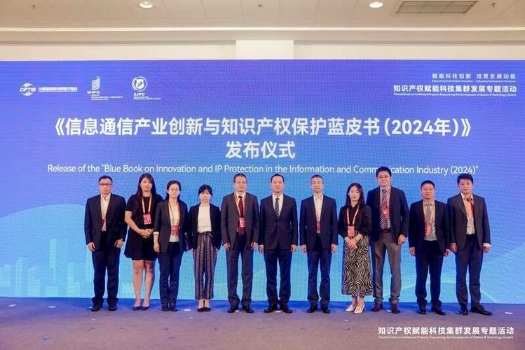 vip,持卡人,中航,联盟,会员卡,机票,优先,高级,享受,可以