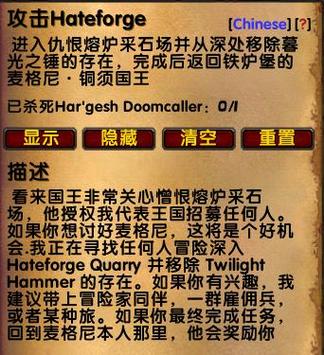 奖励,员工,任务,完成,更好,机制,反馈,丰厚,激励,可以