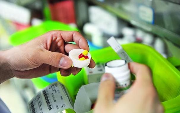 药品,药店,购买,京东,正品,亚马逊,网站,用户,健康,选择