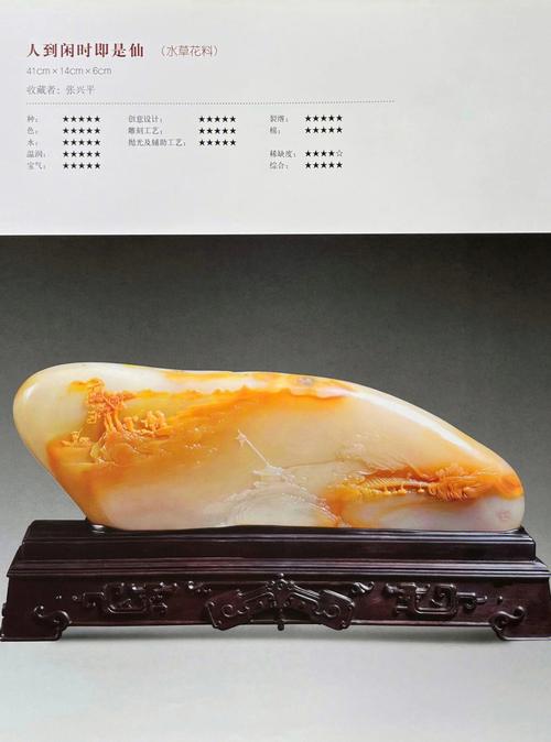 宝藏,传世,陵墓,马丘比丘,泰姬陵,法老王,故宫,建筑,寻宝,瑰宝