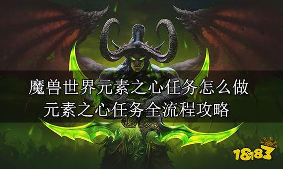 元素,宇宙,力量,神秘,一种,存在,智慧,无尽,强大,10