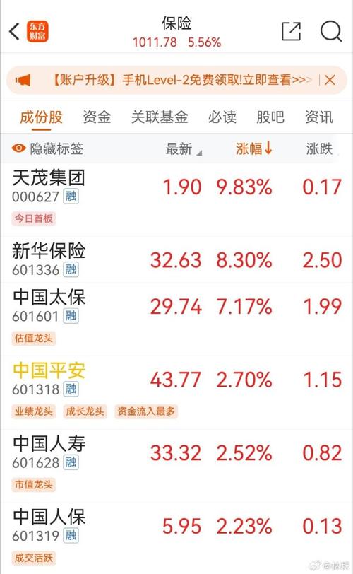 查询,农业银行,基金,投资者,信息,功能,服务,提供,可以,投资决策