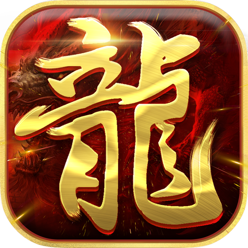 玩家,游戏,天神,仙侠,修仙,角色,可以,让玩家,乐趣,自己