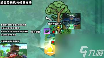 成就,游戏,魔法,玩家,制作,创造,攻略,可以,获得,这个