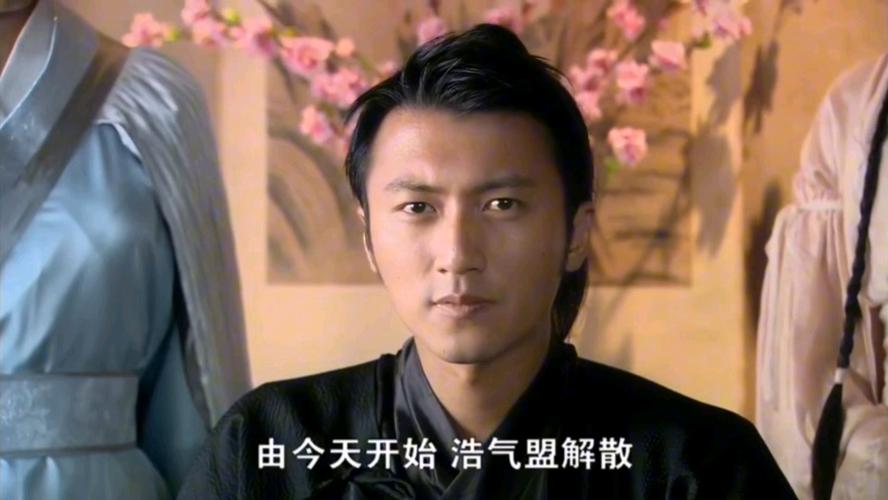 山庄,武学,宝藏,武者,修炼,剑侠,奇缘,10,力量,地方