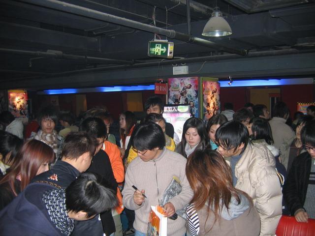 劲舞团,玩家,活动,游戏,签到,乐趣,让玩家,奖励,日常,参与