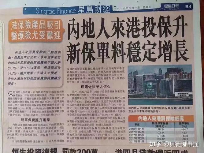 货到付款,国美,在线,支付,方式,消费者,商品,购物,使用,选择