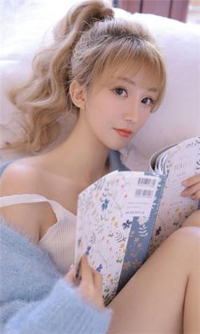 www,资源,在线,天堂,游戏,音乐,找到,电影,平台,10