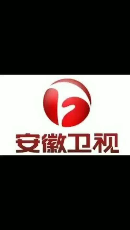 卫视,回放,安徽,节目,观看,客户端,观众,第三方,视频,手机