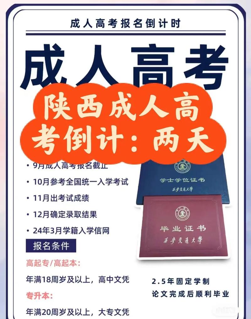 18,成年人,自己,权利,可以,自主,决策,意味着,年满,承担