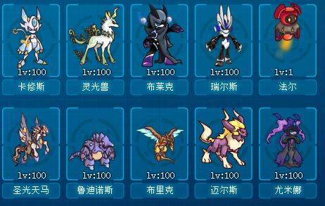冒险者,黑暗,火焰,力量,恶魔,强大,10,恐怖,可以,梦寐以求