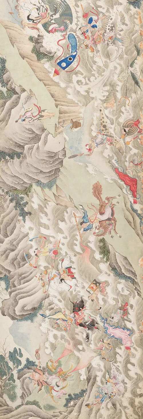 玩家,八仙过海,仙侣,西游,梦幻,奖励,岛屿,任务,挑战,技能