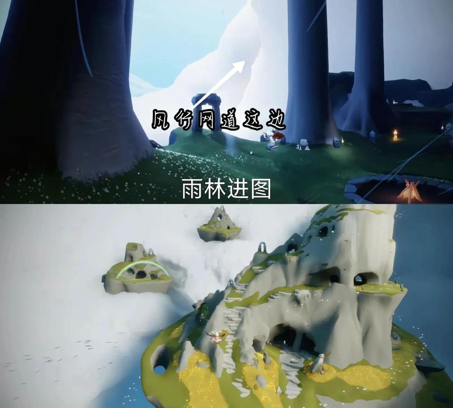 任务,每日,时间,制定,反思,执行,每天,目标,可以,10