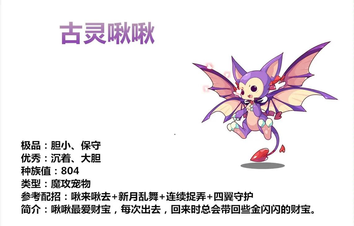 宠物,激活,玩家,游戏,洛克,王国,NPC,碎片,进行,获得