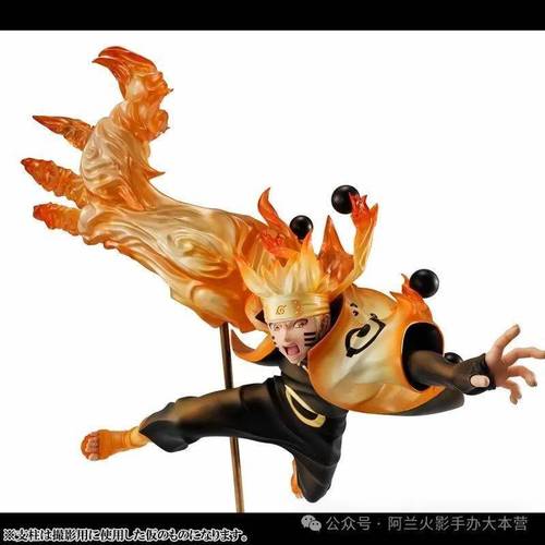 六道,仙人,火影忍者,忍者,力量,故事,忍术,世界,角色,神秘