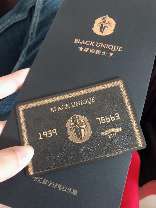 持卡人,环球,还款,享受,可以,提供,服务,保险,该卡,10