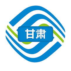 缴费,用户,移动,甘肃,流量,话费,套餐,支付,网上,登录
