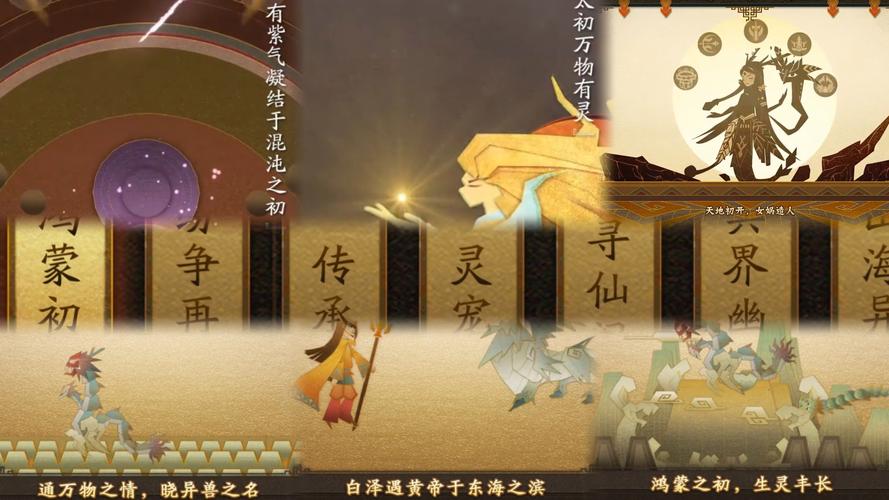 修炼,传承,主角,神仙,仙侠,梦想,故事,老者,小说,10