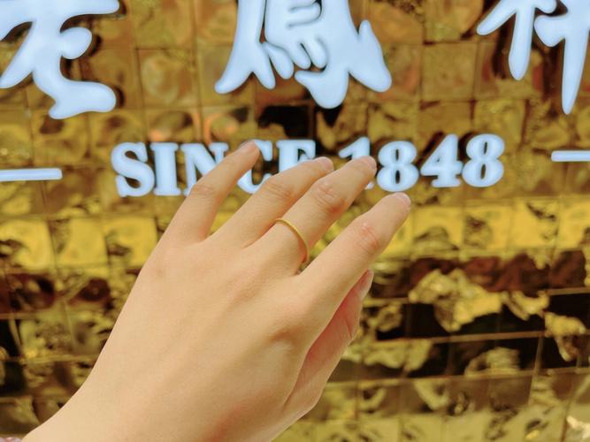 用户,分享,功能,视频,作品,弹幕,可以,交流,提供,自己