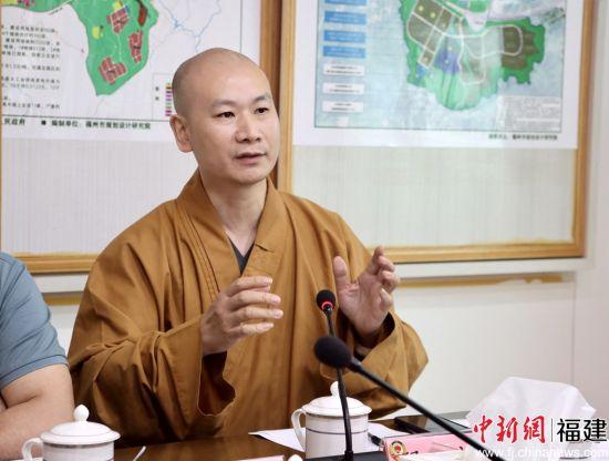 海空,智慧,佛法,教诲,佛教,人们,慈悲,永远,佛教界,修行