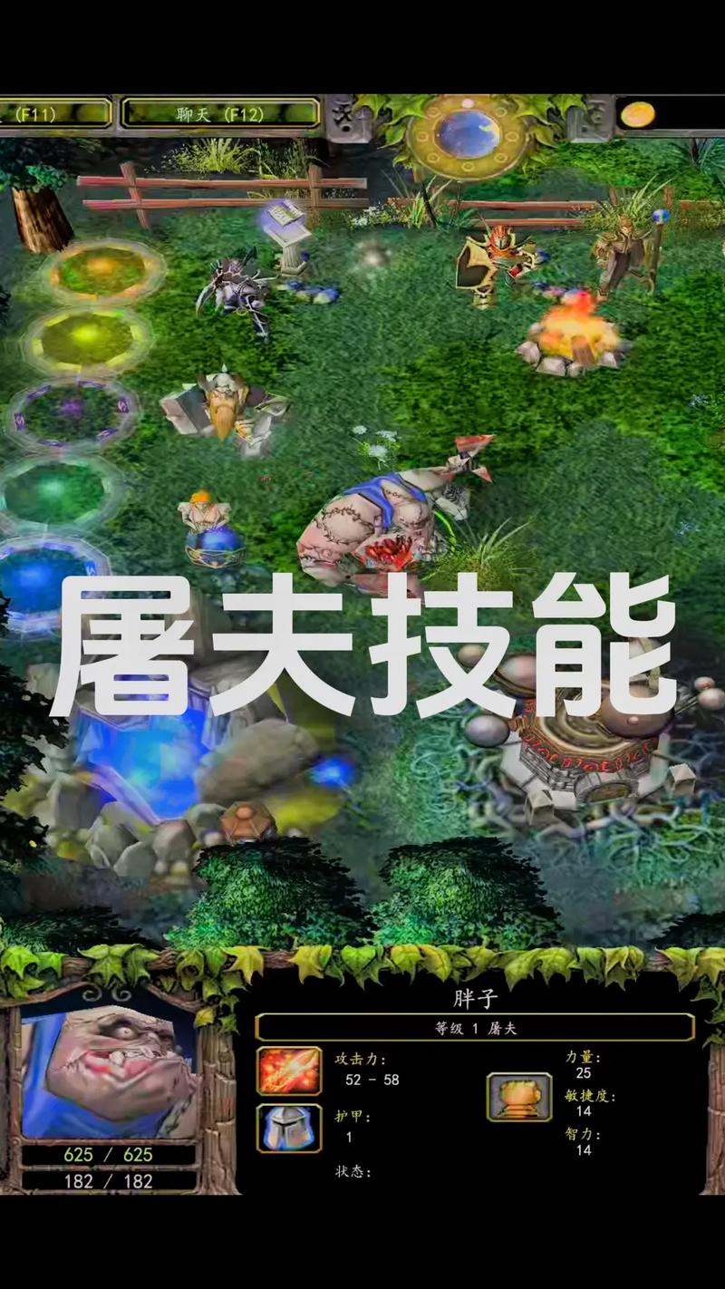 Dota,游戏,玩家,玩法,英雄,非常,在线,10,一款,对抗