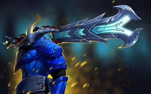 dota,英雄,故事,战斗,米拉,拉克,月之女神,10,敌人,游戏