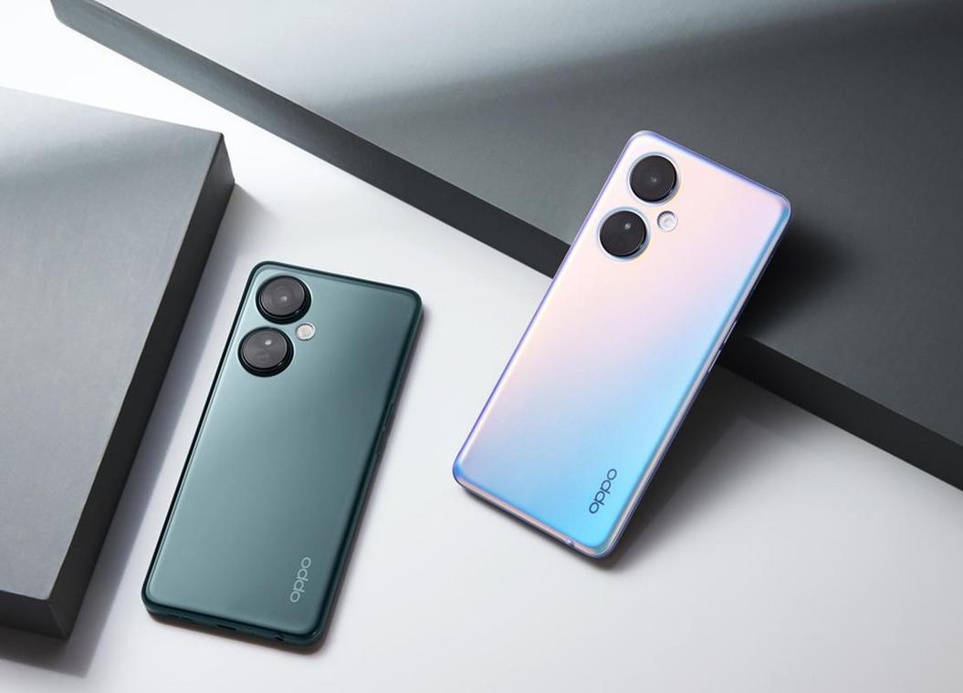 oppo,特惠,用户,活动,优惠,购买,官方,福利,购机,可以